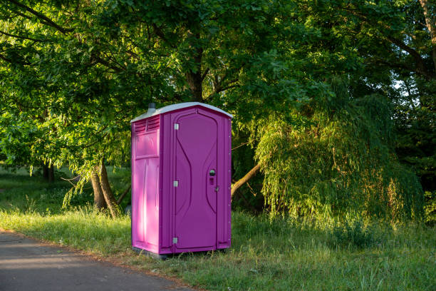 Best Construction site porta potty rental  in Aiken, SC